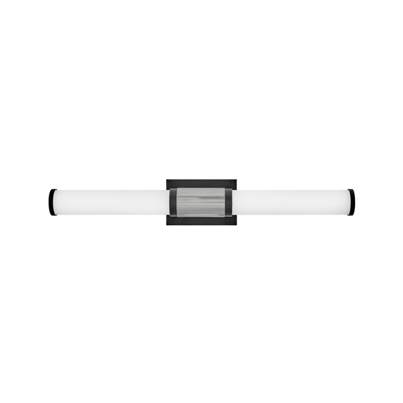 Hinkley Lighting 50063PN Polished Nickel Zevi 2 Light 29