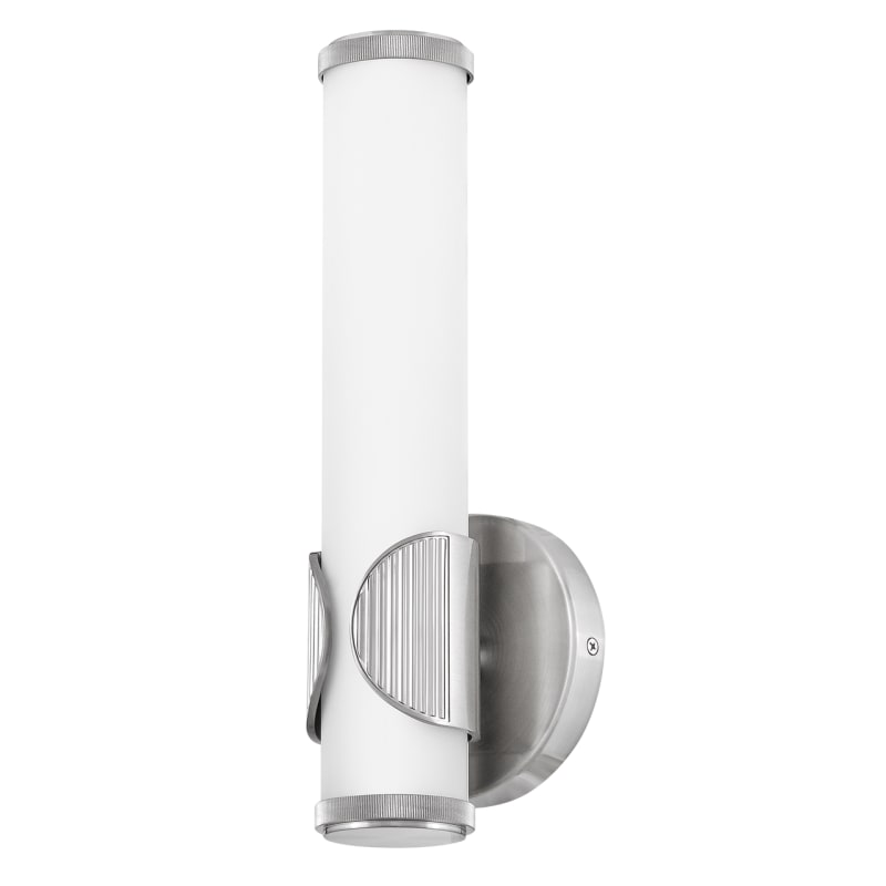 Hinkley Lighting 50080BX Black Oxide Femi 13