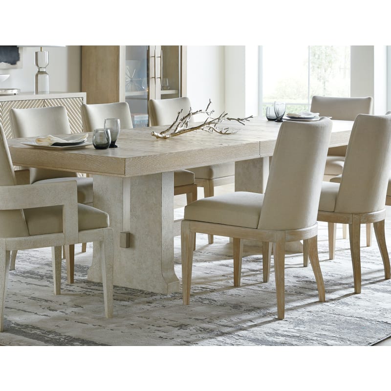その他 IDEE SILT TABLE 1200 Natural Wexler Introduces Two New Puzzle Table Editions by Gulla