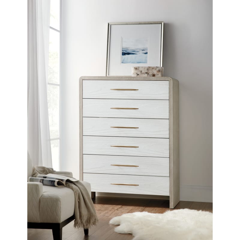 hooker-furniture-6120-90010-05