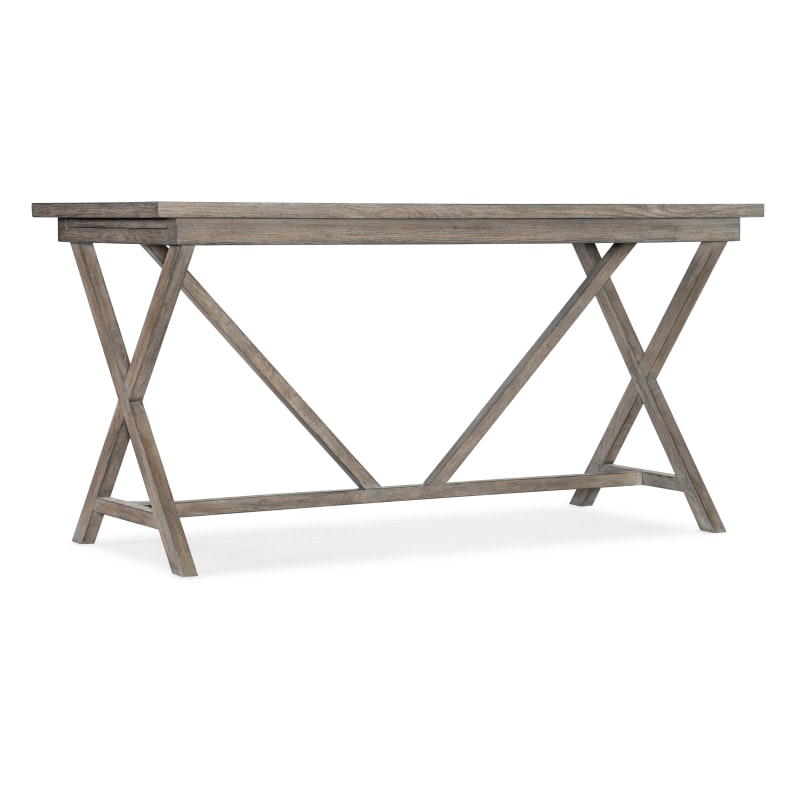 Hooker Furniture 7228-10003-85 Light Natural Commerce and