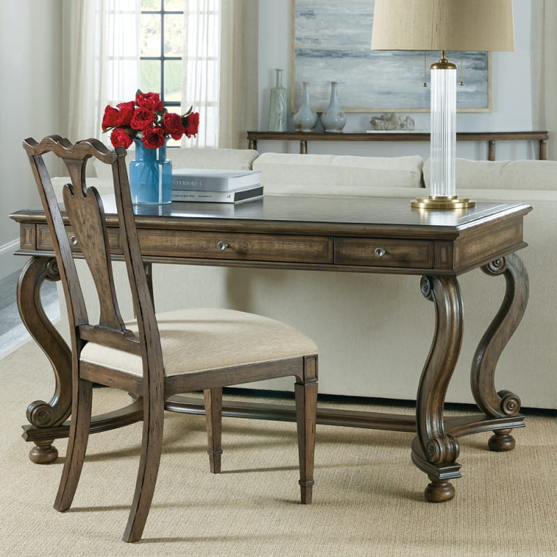 hookerfurniture-6005-10458-.jpg