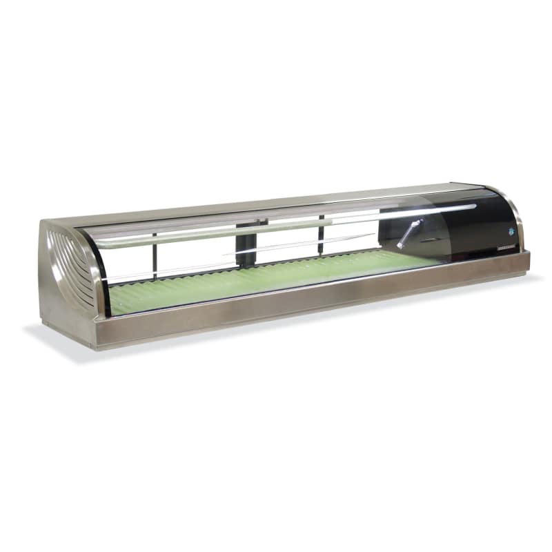hoshizaki hnc 180ba r s