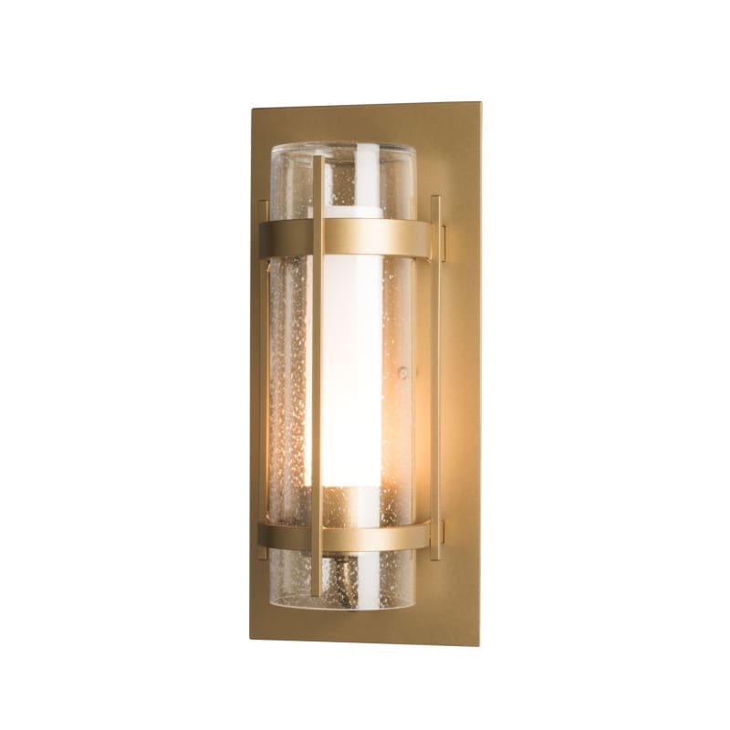 Hubbardton Forge 305897-SKT-10-ZS0655 Coastal Black 16