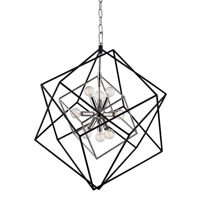 hudson-valley-lighting-1222-pn