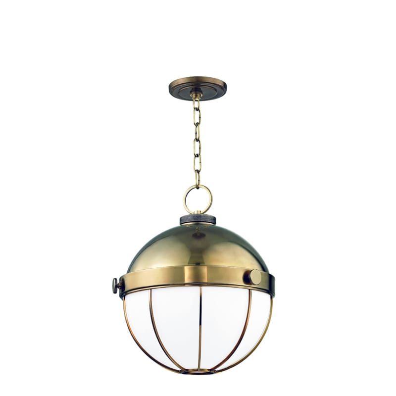 Hudson Valley Lighting 2315