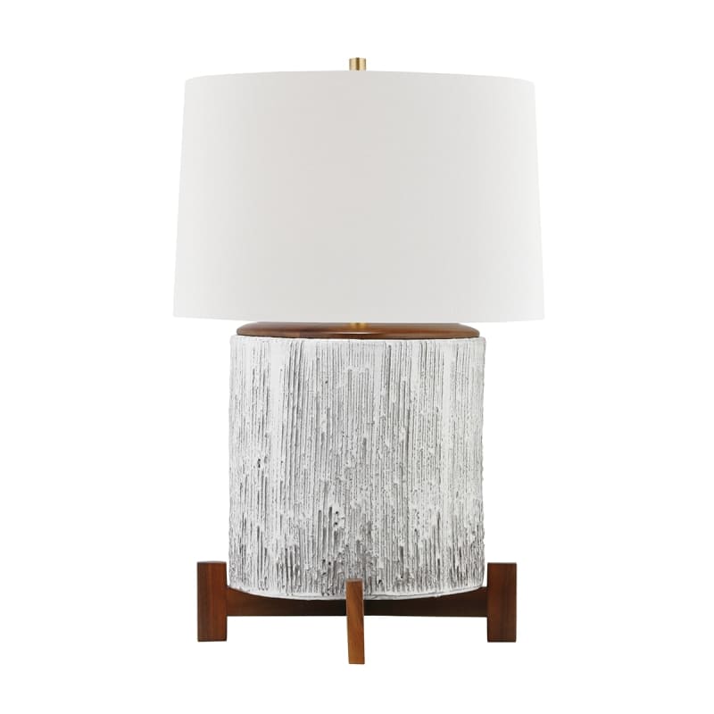 Next oakham table lamp hot sale