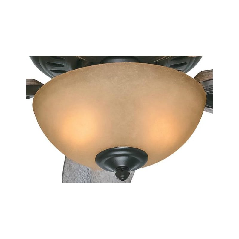 Hunter Ceiling Fan Replacement Glassnull