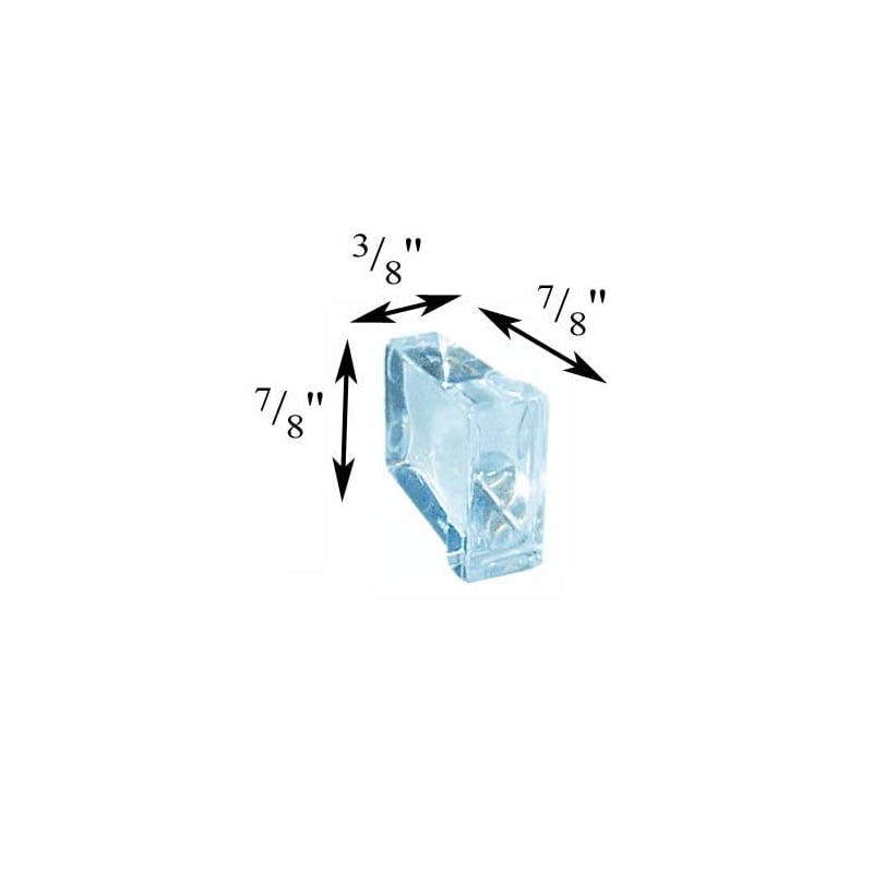 iceu220ha