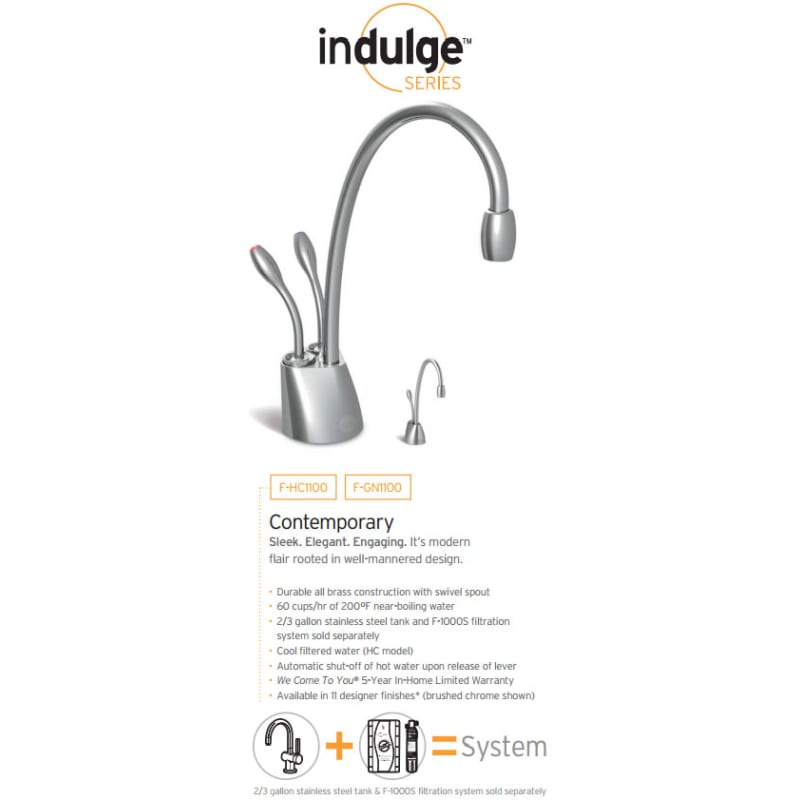 Ise hc1100 sales