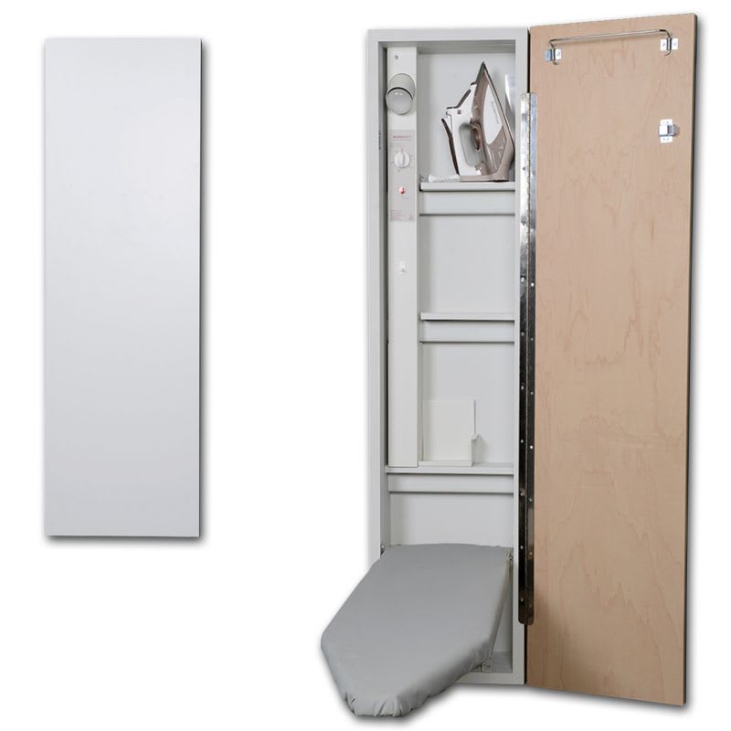 iron-a-way-e46fwu-l-9393426.jpg