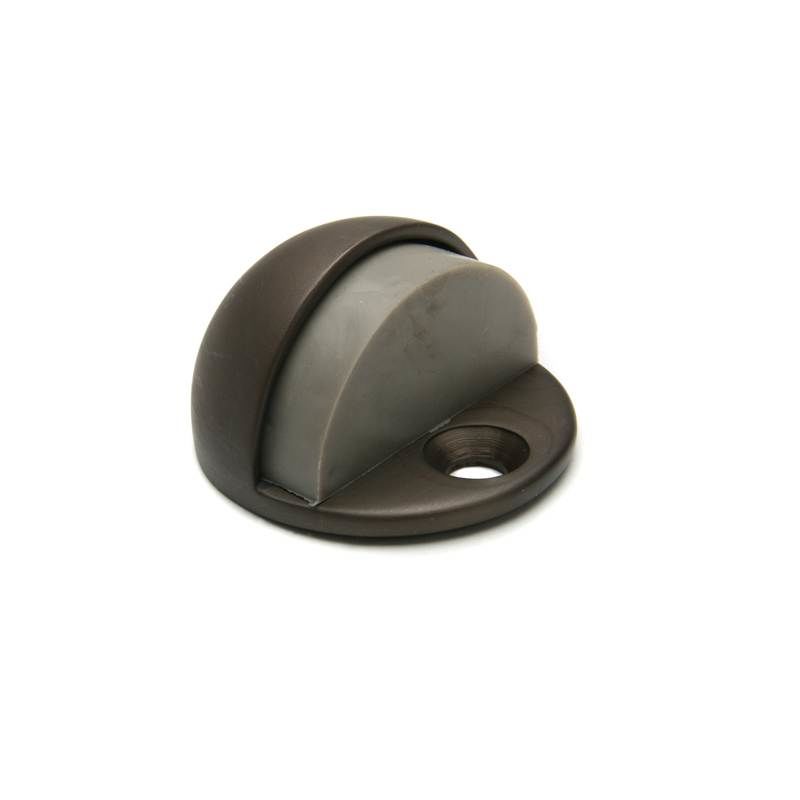 Ives Commercial FS43810B Dome Floor Stop 