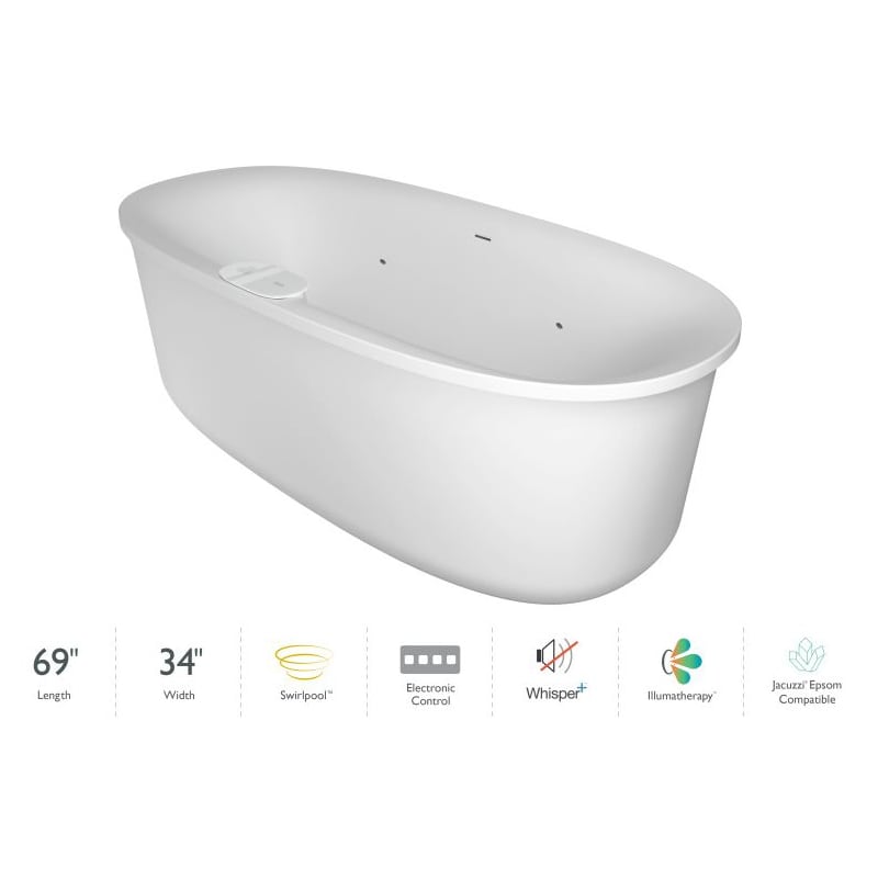 メーカー直売所 jacuzzi-agf6934pcl6ipm-100825.jpg DJ機材