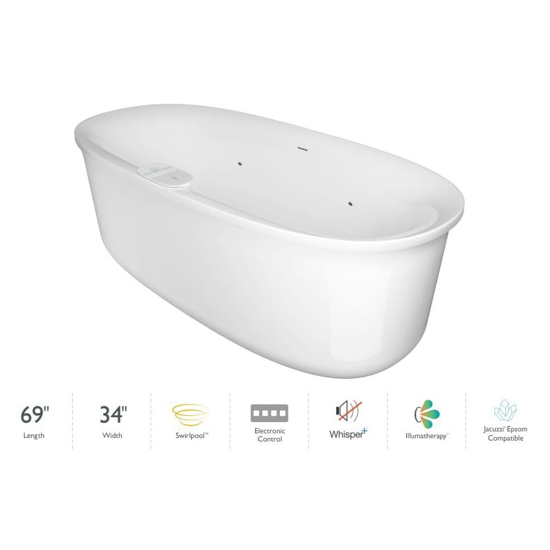 DJ機材 the POOL aoyama STACKING BOX WHITE jacuzzi-agf6934pcl6ipw-100825.jpg