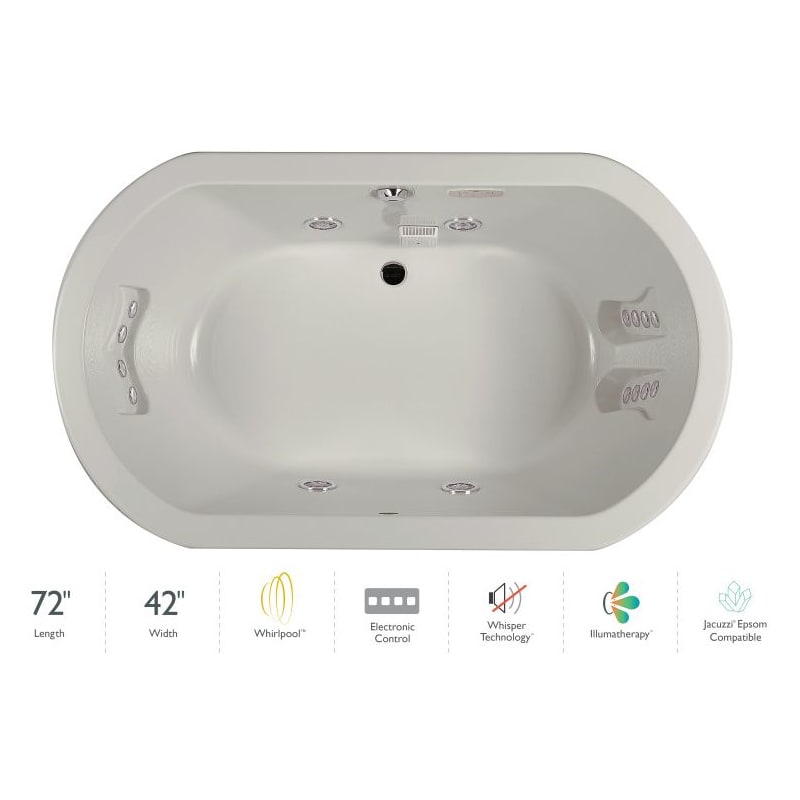 jacuzzi-anz7242wcr4iwy-100825.jpg