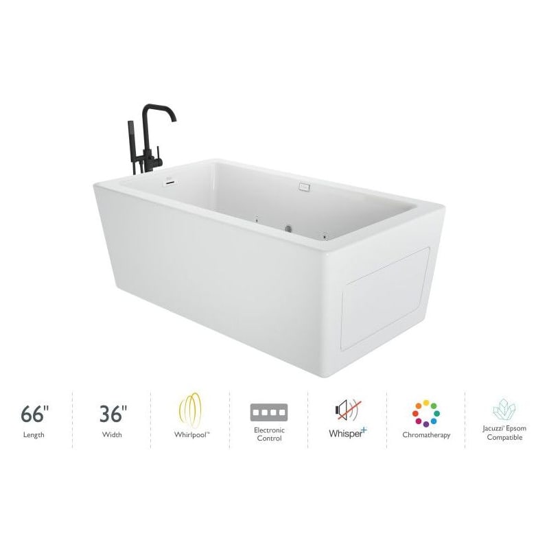 jacuzzi-bim6636wur2cpww-