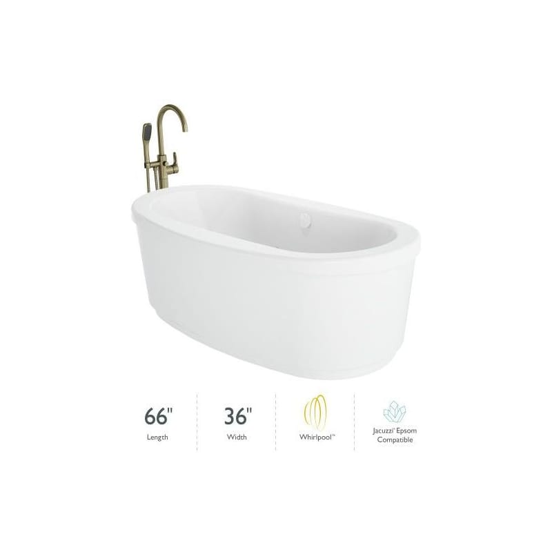 jacuzzi-inz6636wcr1xpw-7549554.jpg