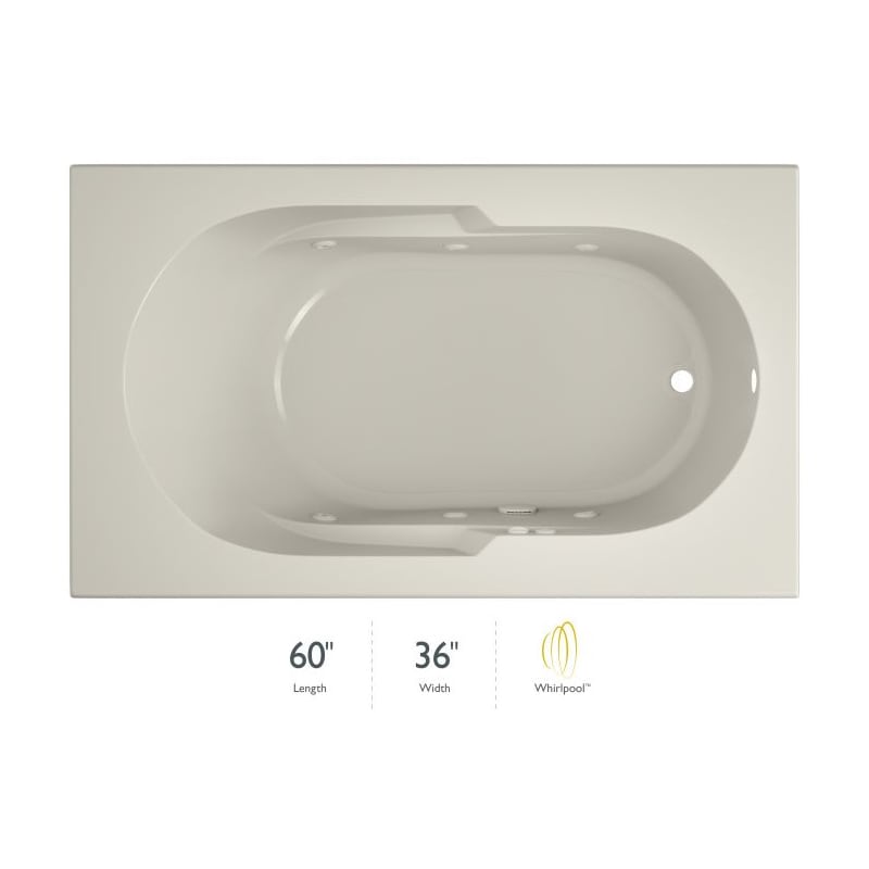 jacuzzi-j2d6036wrl1xxy-100825.jpg jacuzzi-j2d6036wrl1xxy-100825.jpg