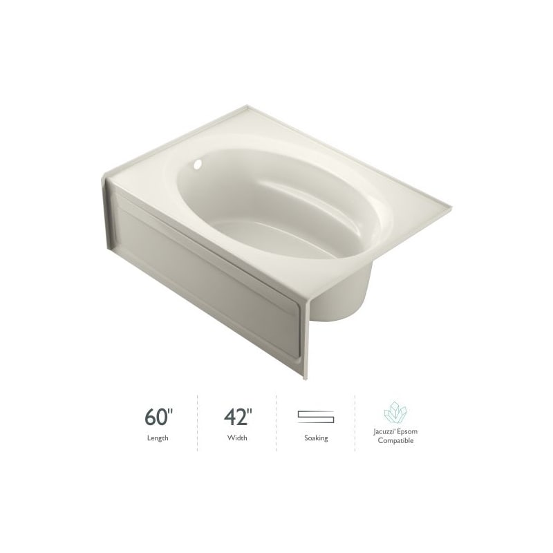 【初回限定お試し価格】 jacuzzi-j4s6042blxxrsy-100825.jpg メイク道具・化粧小物