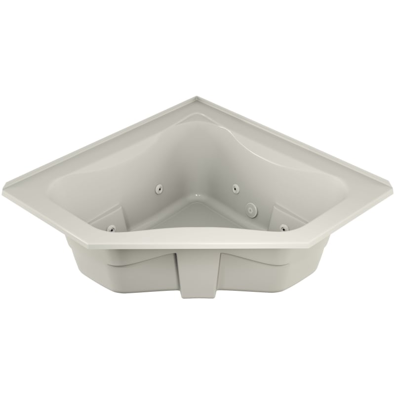 Jacuzzi LK79959 White 60
