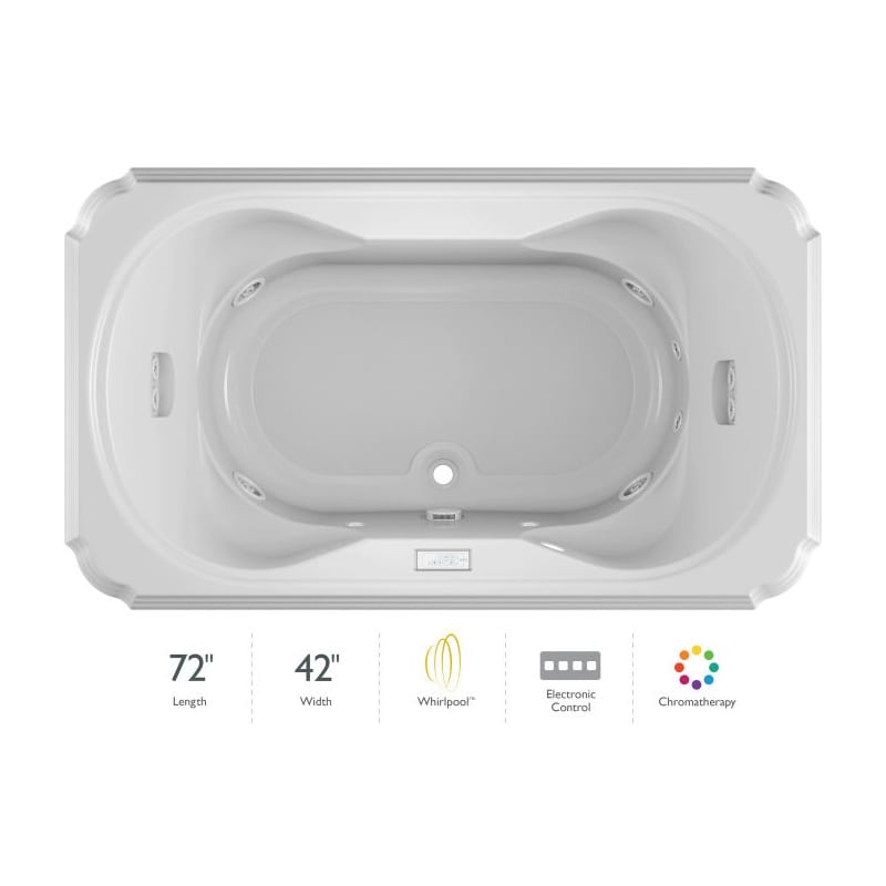 jacuzzi-mar7242wcr4chw-100825.jpg
