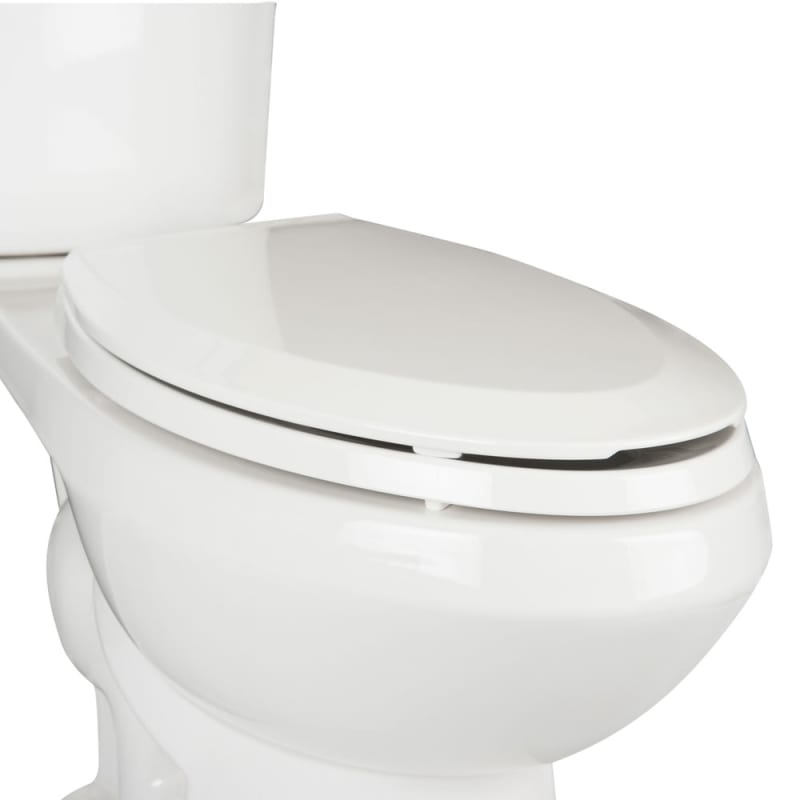 Jacuzzi Perfecta Toilet Parts Reviewmotors.co