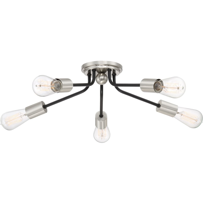 nana123　rglホワイト XiNBEi Lighting Mini Pendant Light 1 Light Glass Pendant