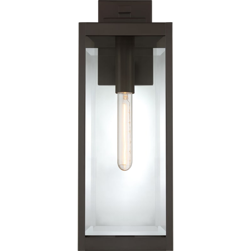 限定お買い得商品 Allan James MVWS5707INDBRZ 20 Kent Bronze Industrial 洋書