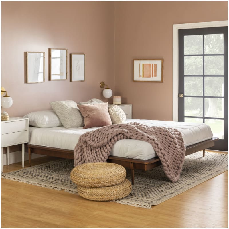 james-allan-weif80264wa-