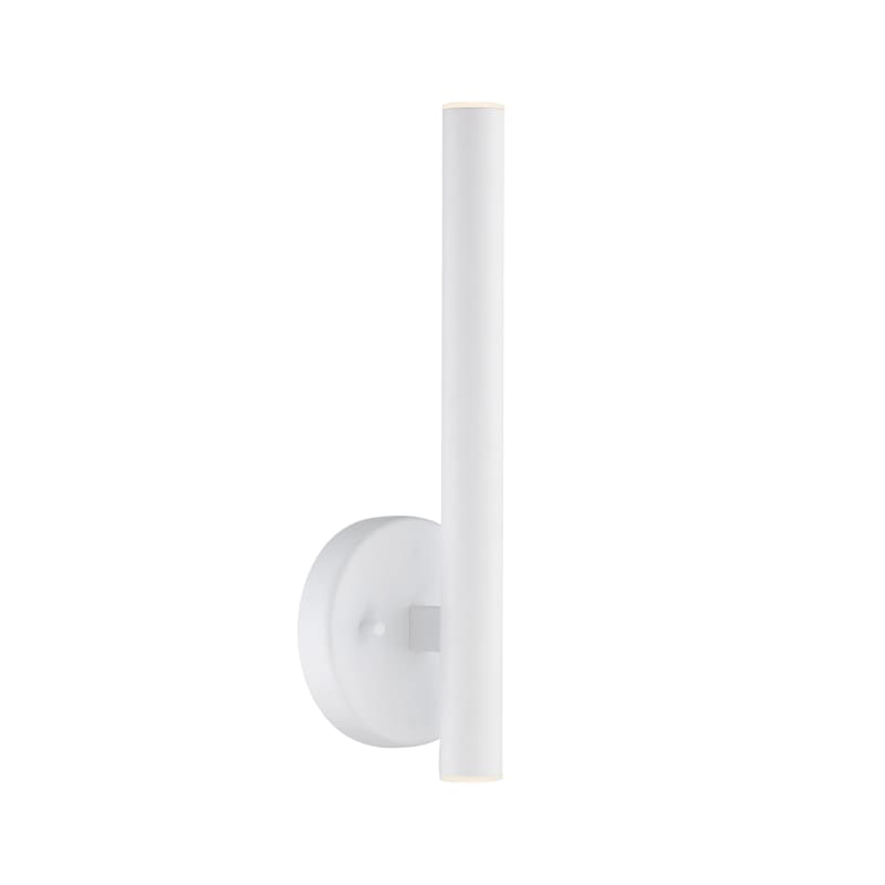 アウトライアー+ Novolink Wirelessly Connected Battery Operated Black LED