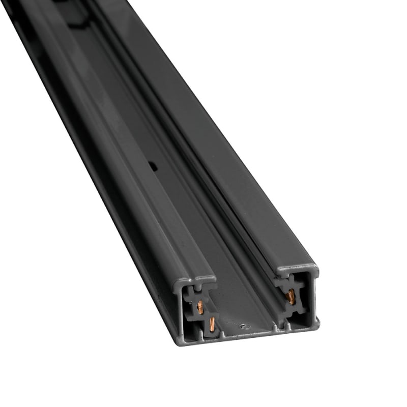 Jesco Lighting H1TR8