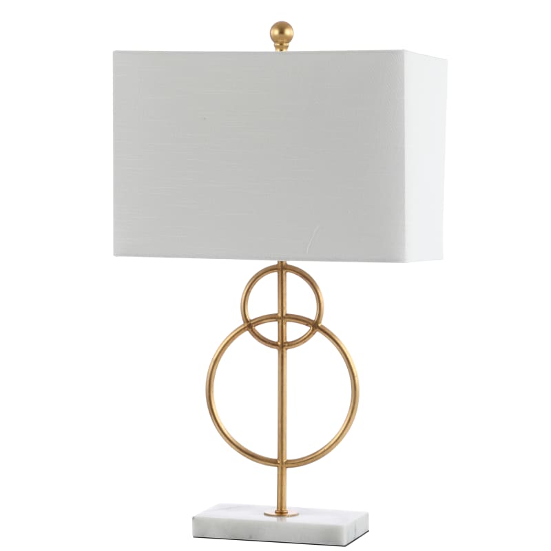 JONATHAN Y Lighting JYL1096A
