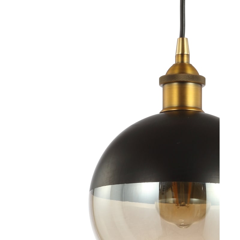 Jonathan Y Lighting Jyl3513a Brass Gold Black Single Light 8 Wide Led Mini Pendant Lightingdirect Com - Y Lighting Mini Pendant Jonathan Y Lighting Jyl3513a Brass Gold Black Single Light 8 Wide Led Mini Pendant Lightingdirect Com - Y Lighting Mini Pendant