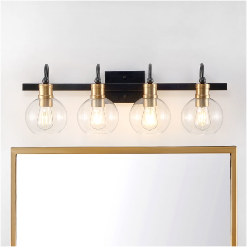 jonathan-y-lighting-jyl3529-