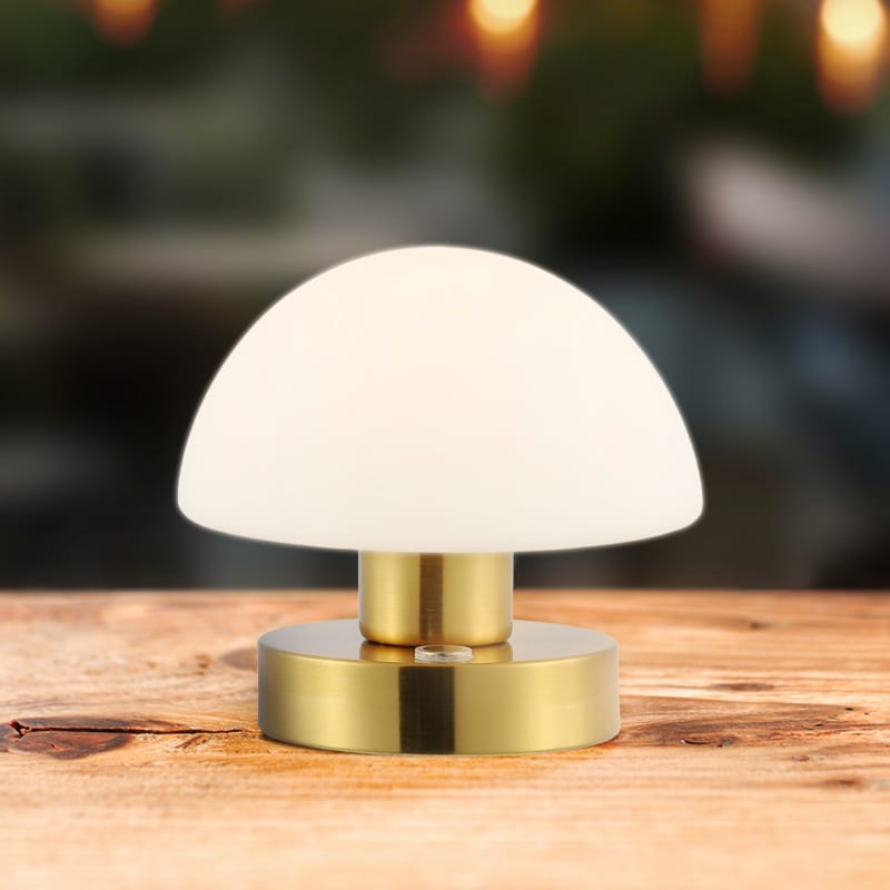 お見舞い JONATHAN Y 6 Zoe Bronze Rubbed Oil JYL7113A Lighting その他