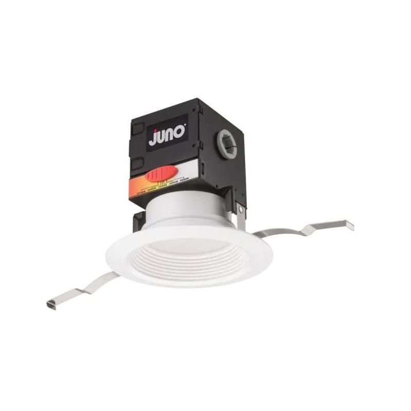 Next Juno Wall Light Shades Only Replacement