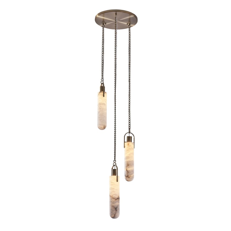 kalco-519276-alternate-image-