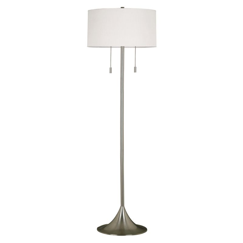Kenroy Home 21405