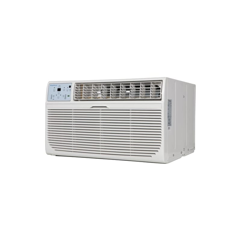 Keystone Through Wall Air Conditioners Kstat12 1c
