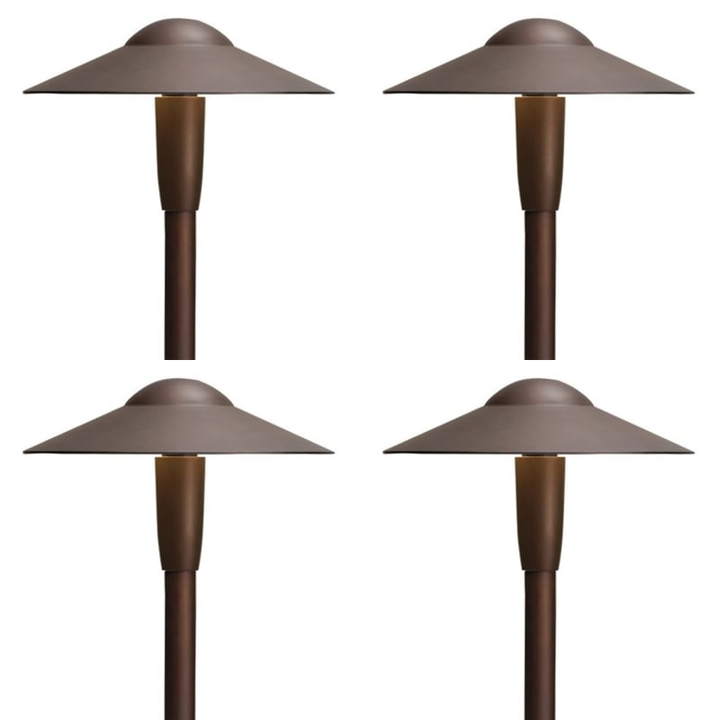 Kichler 15810 discount