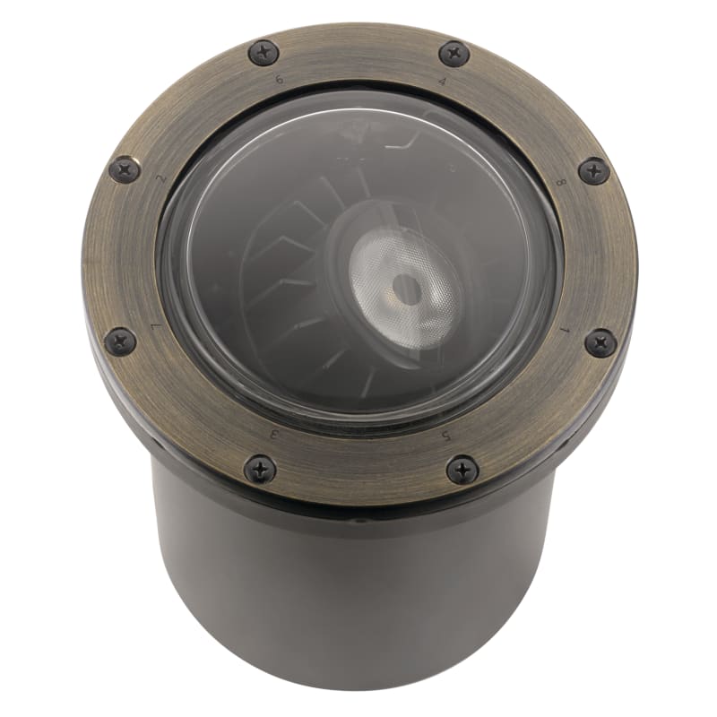 Kichler 1602330