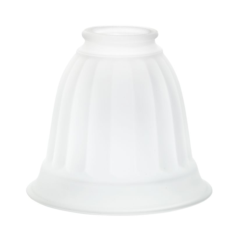 Kichler replacement new arrivals shades