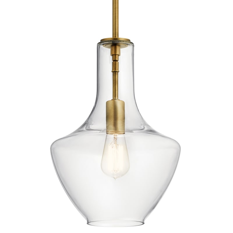 Kichler 42141nics new arrivals