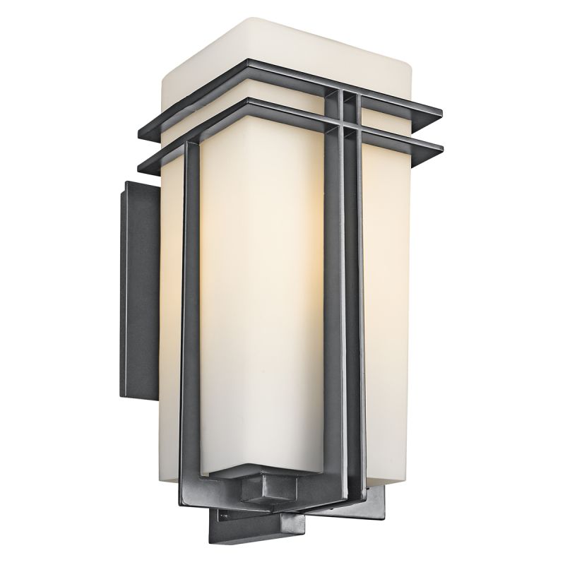 Modern carriage lights clearance