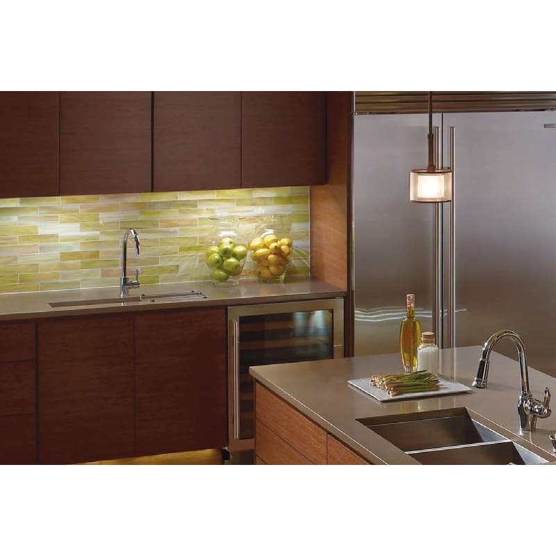 Kichler xenon under cabinet lighting cheap