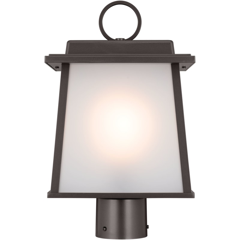 noa♡ 59127oz-onwhite-productfront-