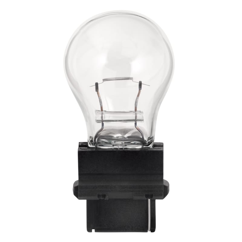 ブランド品専門の Kichler 15598CLR Clear Pack of (10) 24.4 Watt S8 Wedge Base バッグ