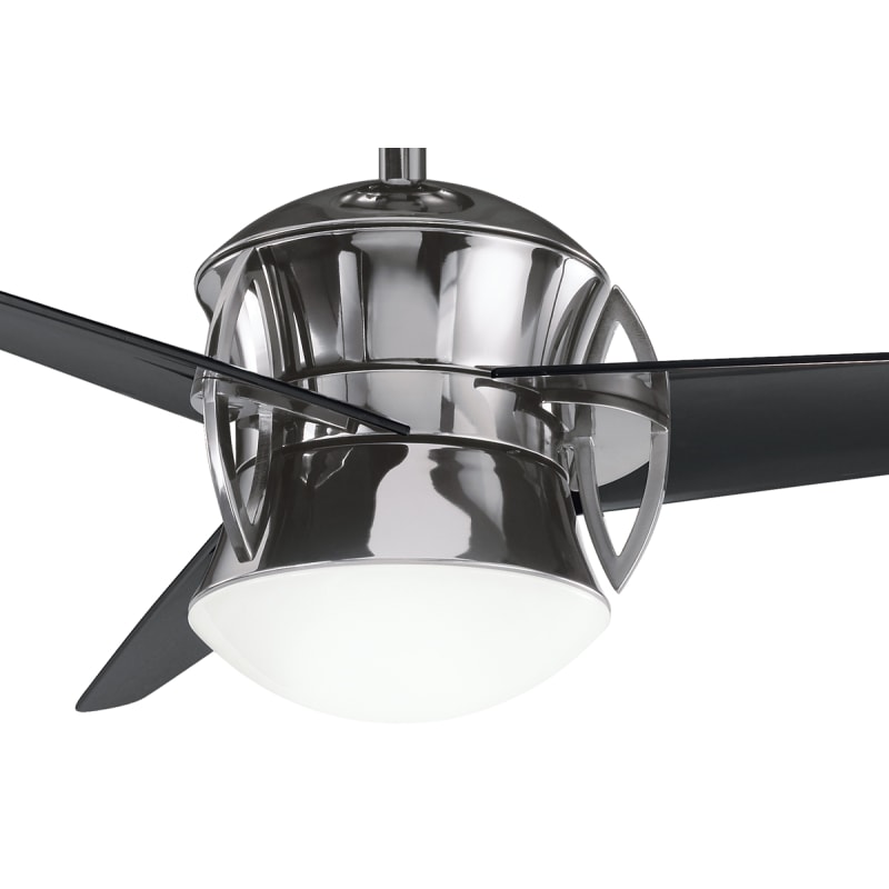Kichler 300125OBB Oil Brushed Bronze 
