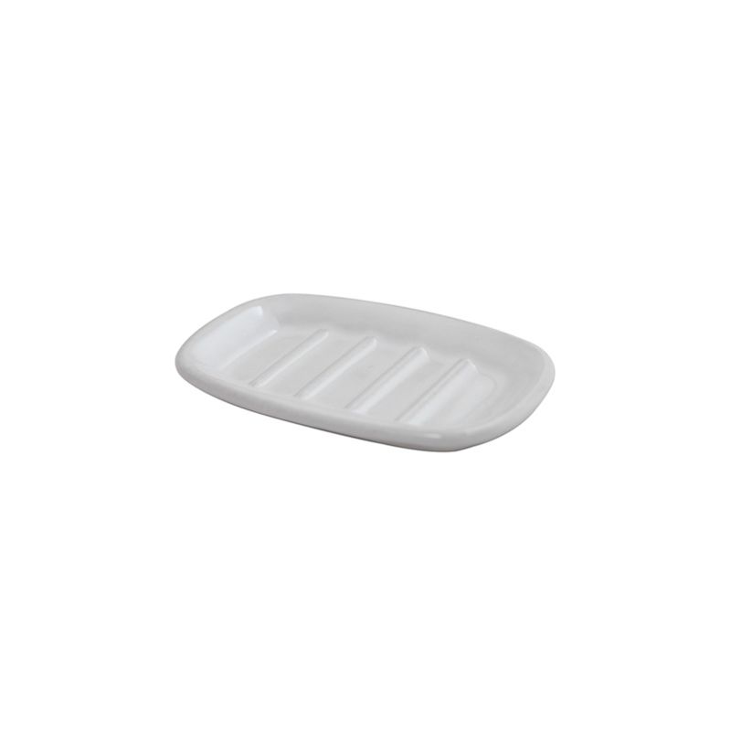 Kingston Br Basd3965 White Dish Only For Wall Mounted Porcelain Kingston Br Basd3965 White Dish Only For Wall Mounted Porcelain Soap Holder Ba4815 Faucet