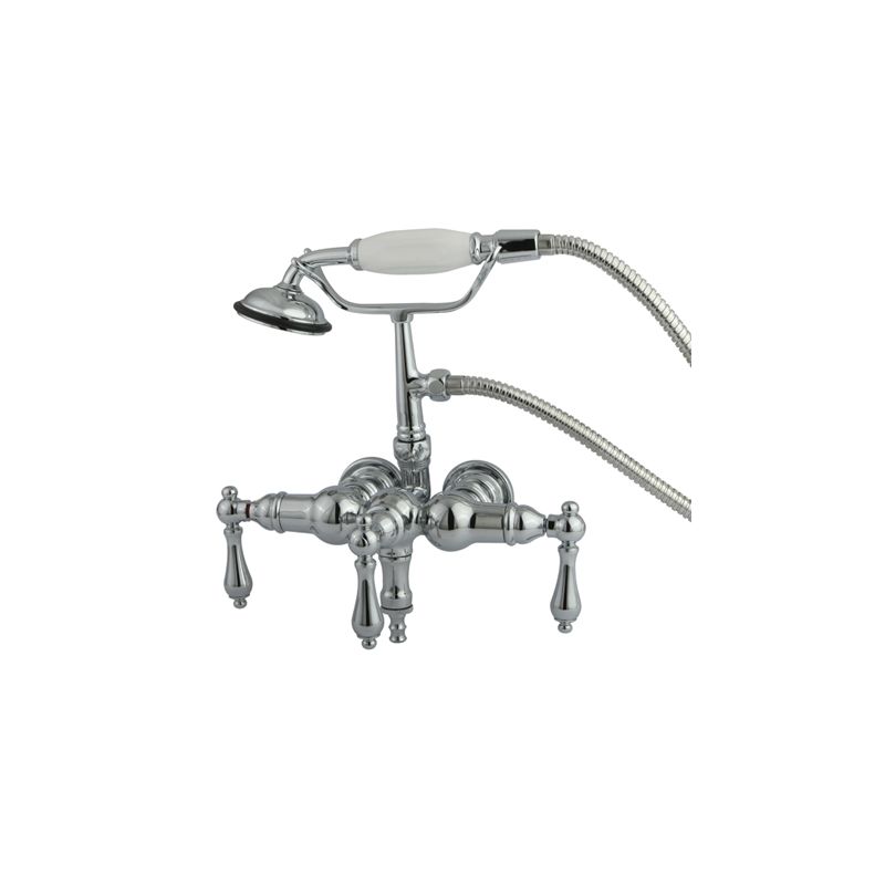 Uxcell a14030500ux0212 Fixed Metal Mounted Plate Rubber Ball Swivel Type Caster 1.2 Dia Wheel